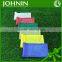 100% polyester top sell good quality cheap plastic golf flags new