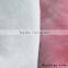 90%cotton High quality brush fabric single side fluff fabric