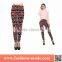 2017 Winter Leggings Wholesale