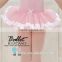 Fairy children ballet tutu skirt