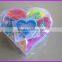 Kid's cheap diy loom bands , crazy loom bands wholesale , loom rubber bands
