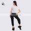 11512408 Dance Pants Jazz Pants Dance Pants