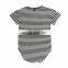 Factory Supply custom design softextile blank t-shirt directly sale