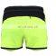 custom colored new style cotton sport pants