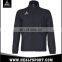 Top quality sell custom design sport training jacket