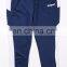 custom soccer pants,football pants,tracksuit pants