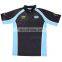 Sale Personalized Team Custom Tipped Soccer Polo shirt