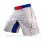 Custom made mens fight shorts make your own mma shorts