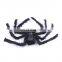 2015 New Design Halloween Plush Spider