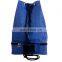 Wholesale Cheap Top Quality Polyester Gym Sack