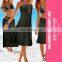 New design factory manufacture lingerie in thailand
