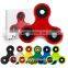 2017 new Fast delivery ABS frame fidget finger spinner Toy ,hand spinner ,fidger spinner