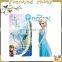 Frozen set magic wand frozen elsa FGFE-0003