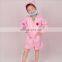 Wholesale Cheap Holiday Shows Children Kids Lab Coats