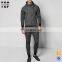 Oem tracksuit branded skinny fit tracksuit men sport track suit men track suit tracksuit