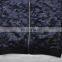 2015 lastest fashion handsome camouflage printed swede hoodie jacket