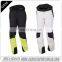 training ice hockey pants sublimation ice hockey pants