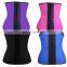 Women Control Tummy Shapewear Waist