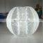 High quality TPU Inflatable Bumper Ball , Buddy Bumper Ball For Adult and For kid