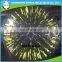 Best desgin shinning zorb