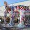 Giant Inflatable elephant With LED for Park Decoration
