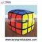 Fashionable Factory Direct Sale Outdoor Advertising Decoration Cube Inflatable Balloon