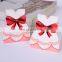 beautiful wedding gift butterfly paper candy box gift boxes wedding candy box