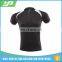 Wholesale custom MITI fabric cycling jersey subulimated cycling clothing italian