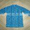 50 PCS LOT OF COTTON KURTA FROM INDIA