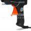 XUNLEI Craft Glue Gun 20W DIY