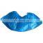 High quality pe shoe cover,plastic shoe cover for medical and home care