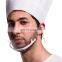 Professional Custom Design Adult Promotion Chef Cap
