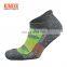 Hot Sale Show Athletic Running Socks for Men and Women