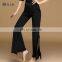 K-4049 Wholesale modal belly dance pant