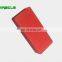 3D case public mold base,Printing mobile 3D phone case mold base