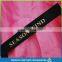 garment label manufacturers custom cloth labels printed made in china