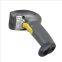 Ckaner 2017 New Supermarkets Warehouses DS4208 scanner
