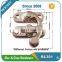 China Wholesale Excellent Quality Metal Small Mini Box Lock Latch