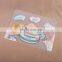 China Wholesale High Quality Cheap Plastic Placemat/Pp Placemat