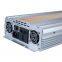 2000W Modified Sine Wave Built-In Charger DC to AC  Power Inverter with Universal Socket