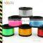 LED Slap Wrap,LED Bracelet,LED running Armband,LED sports slap wrap