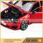 Factory Hot Customized 1/64 Scale Diecast Car For Collectible