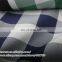 grid Table Cloth