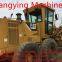 Грейдер Caterpillar 140k