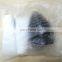 AIXIN Spare Parts CV Joint Boot Kit 04438-60030