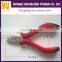 Full in stock Hair Extension Loop Tool/loop for micro ring application