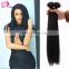 High Quality Wholesale Price Virgin Hair Brazilian Human Hair Extension
