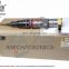 3282576 DIESEL FUEL INJECTOR FOR CATERPILLAR C9 ENGINES