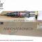 267-9718 2679718 DIESEL FUEL INJECTOR FOR CATERPILLAR C9 ENGINES