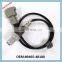 BAIXINDE High Quality Lambdasonde Oxygen Sensor OEM 89465-48180